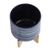 14765-03 Outdoor/Lawn & Garden/Planters