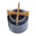 14765-03 Outdoor/Lawn & Garden/Planters