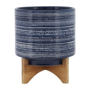 14765-03 Outdoor/Lawn & Garden/Planters