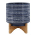 14765-03 Outdoor/Lawn & Garden/Planters