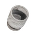 14769-02 Outdoor/Lawn & Garden/Planters