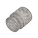 14769-02 Outdoor/Lawn & Garden/Planters