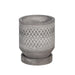 14769-02 Outdoor/Lawn & Garden/Planters