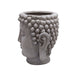 13029-03 Outdoor/Lawn & Garden/Planters