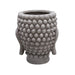 13029-03 Outdoor/Lawn & Garden/Planters