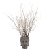 13029-03 Outdoor/Lawn & Garden/Planters