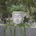 13029-03 Outdoor/Lawn & Garden/Planters