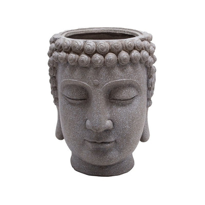 Product Image: 13029-03 Outdoor/Lawn & Garden/Planters