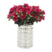 16466-05 Decor/Decorative Accents/Vases