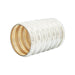 16466-05 Decor/Decorative Accents/Vases