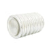 16466-05 Decor/Decorative Accents/Vases