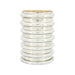 16466-05 Decor/Decorative Accents/Vases