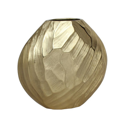 Product Image: 15230-04 Decor/Decorative Accents/Vases