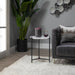 15765-02 Decor/Decorative Accents/Vases