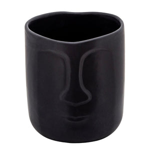 15765-02 Decor/Decorative Accents/Vases