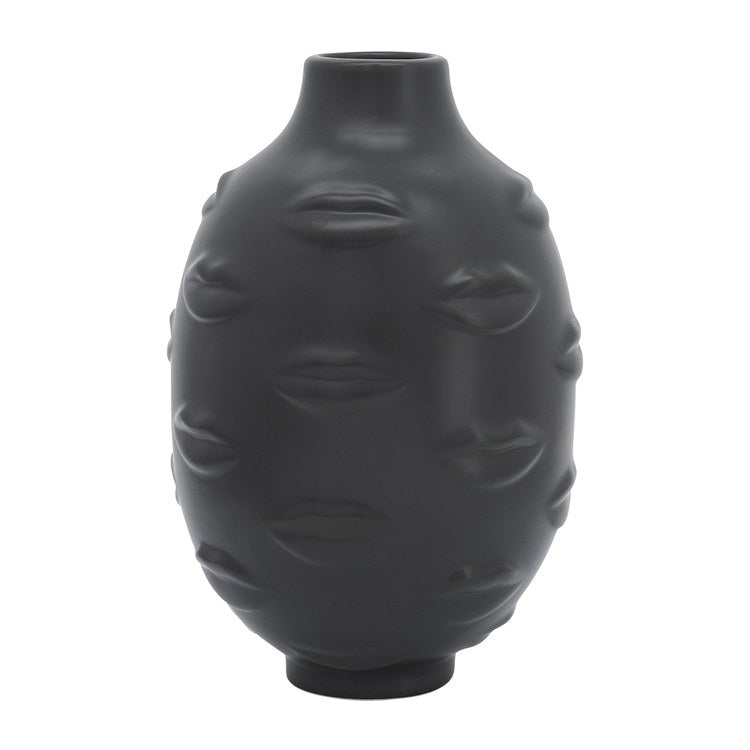 Product Image: 16323-02 Decor/Decorative Accents/Vases