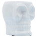 16385-02 Decor/Decorative Accents/Vases