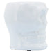 16385-02 Decor/Decorative Accents/Vases