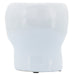 16385-02 Decor/Decorative Accents/Vases