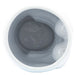 16385-02 Decor/Decorative Accents/Vases