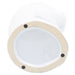 16385-02 Decor/Decorative Accents/Vases