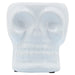 16385-02 Decor/Decorative Accents/Vases
