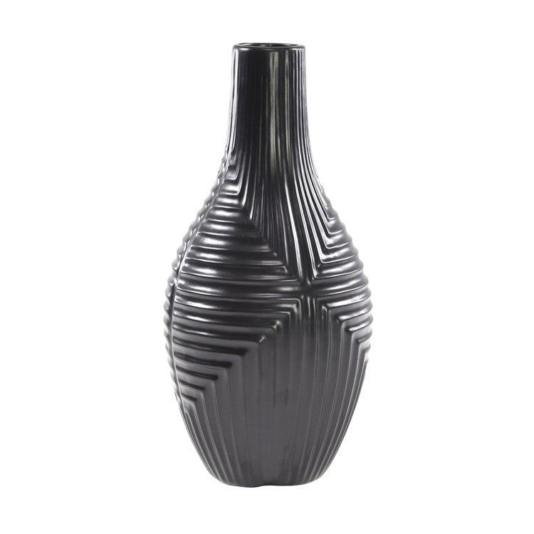 Product Image: 13440-02 Decor/Decorative Accents/Vases