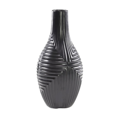 Product Image: 13440-02 Decor/Decorative Accents/Vases