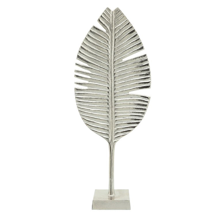 Product Image: 16358-01 Decor/Decorative Accents/Sculptures Figurines & Finials