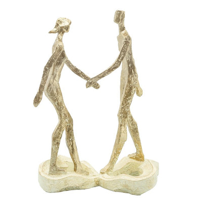 Product Image: 16374 Decor/Decorative Accents/Sculptures Figurines & Finials