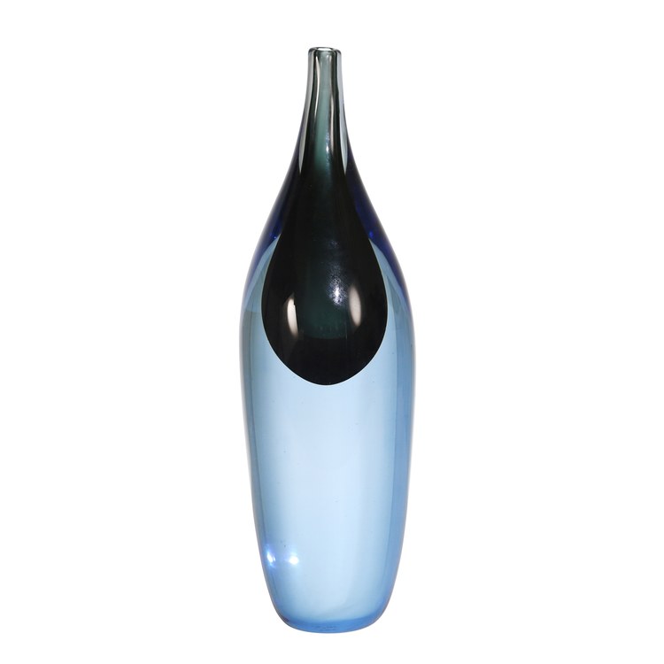 Product Image: 14711-02 Decor/Decorative Accents/Sculptures Figurines & Finials
