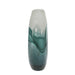 15362-02 Decor/Decorative Accents/Vases