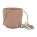 16377-04 Outdoor/Lawn & Garden/Planters