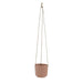 16377-04 Outdoor/Lawn & Garden/Planters