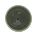 16400-06 Outdoor/Lawn & Garden/Planters