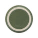 16400-06 Outdoor/Lawn & Garden/Planters