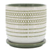 16400-06 Outdoor/Lawn & Garden/Planters