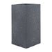 16823-01 Outdoor/Lawn & Garden/Planters