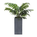 16823-01 Outdoor/Lawn & Garden/Planters