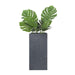 16823-01 Outdoor/Lawn & Garden/Planters