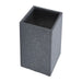 16823-01 Outdoor/Lawn & Garden/Planters