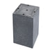 16823-01 Outdoor/Lawn & Garden/Planters