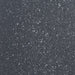 16823-01 Outdoor/Lawn & Garden/Planters
