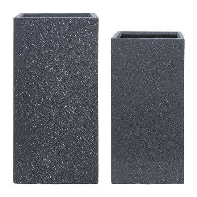 Product Image: 16823-01 Outdoor/Lawn & Garden/Planters