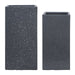 16823-01 Outdoor/Lawn & Garden/Planters
