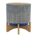 16102-03 Outdoor/Lawn & Garden/Planters