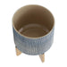 16102-03 Outdoor/Lawn & Garden/Planters