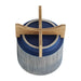 16102-03 Outdoor/Lawn & Garden/Planters