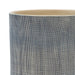 16102-03 Outdoor/Lawn & Garden/Planters