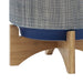 16102-03 Outdoor/Lawn & Garden/Planters